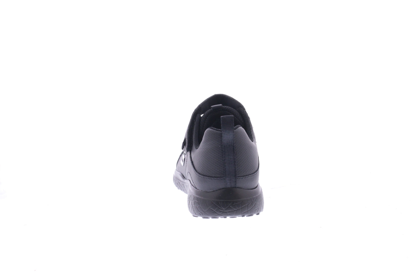 Black Black