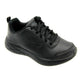Black Black