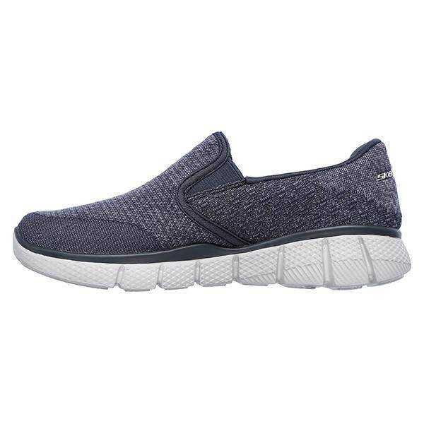 Navy Grey