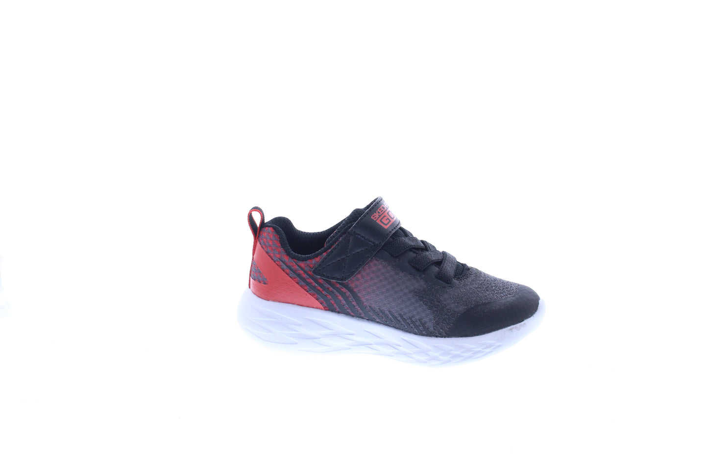 Black Red
