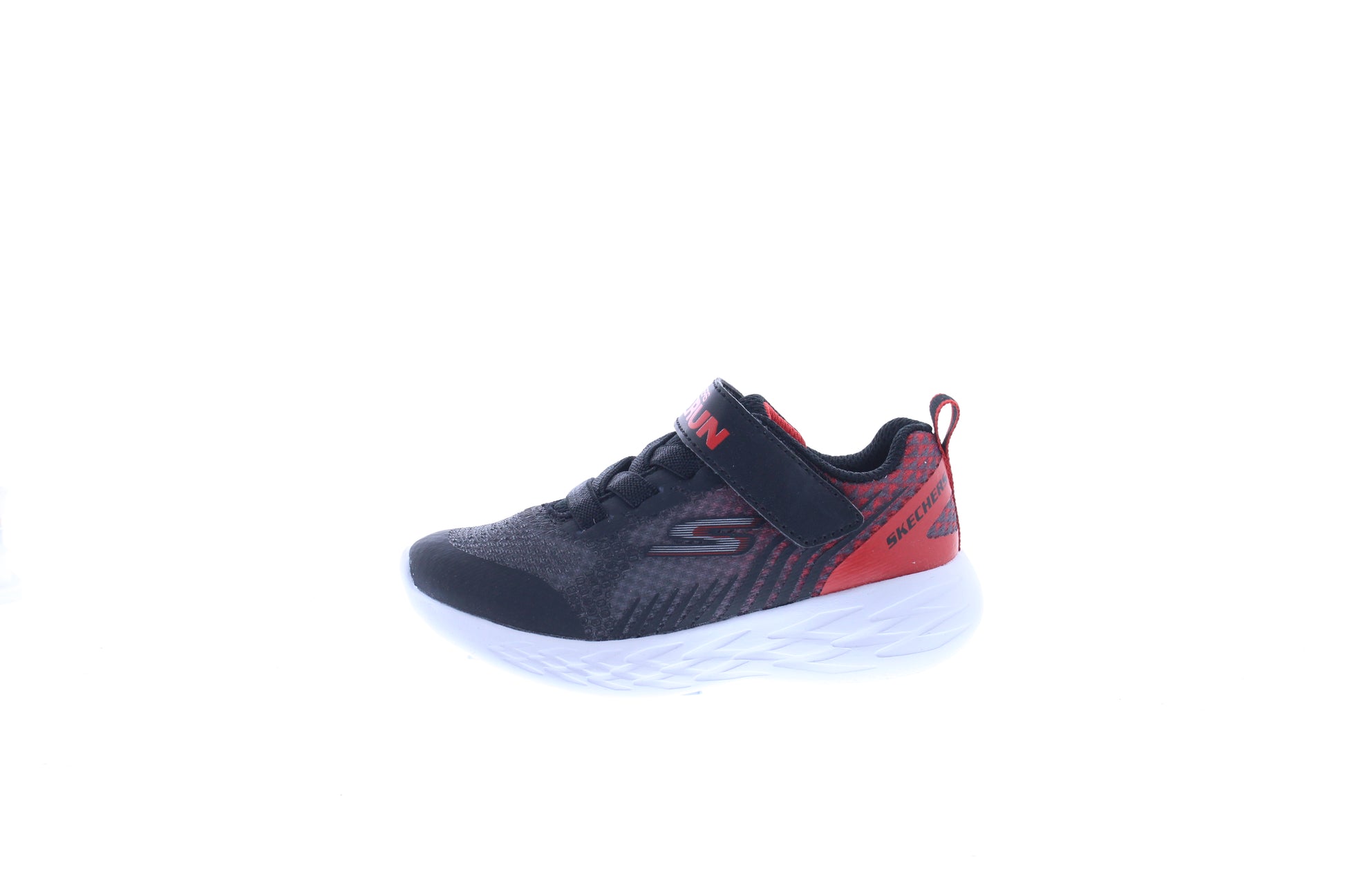 Black Red