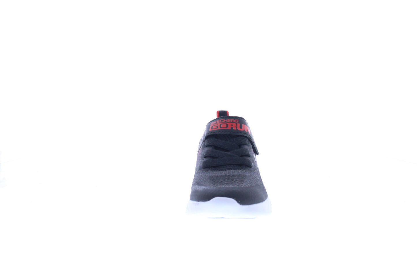 Black Red