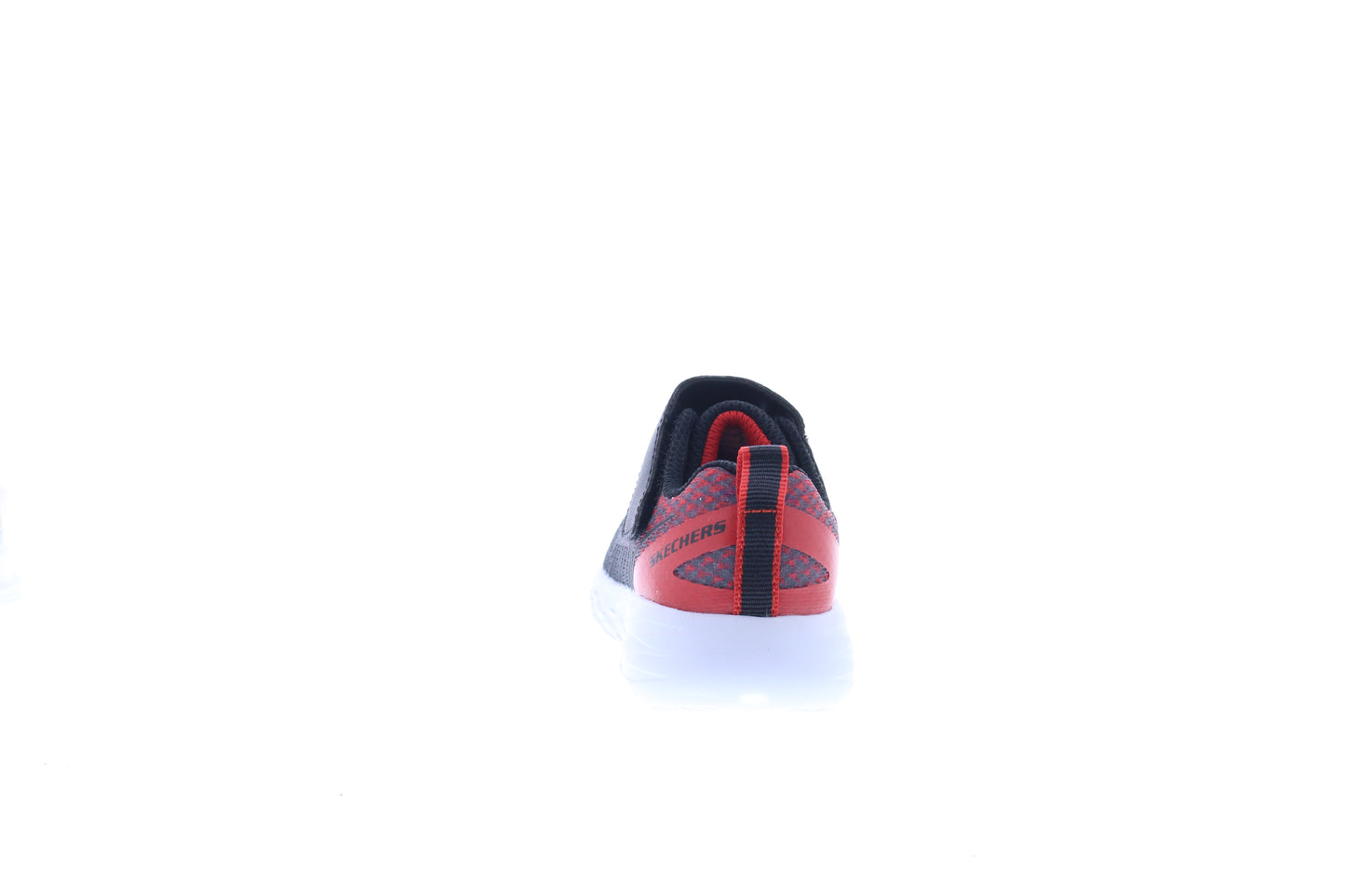 Black Red