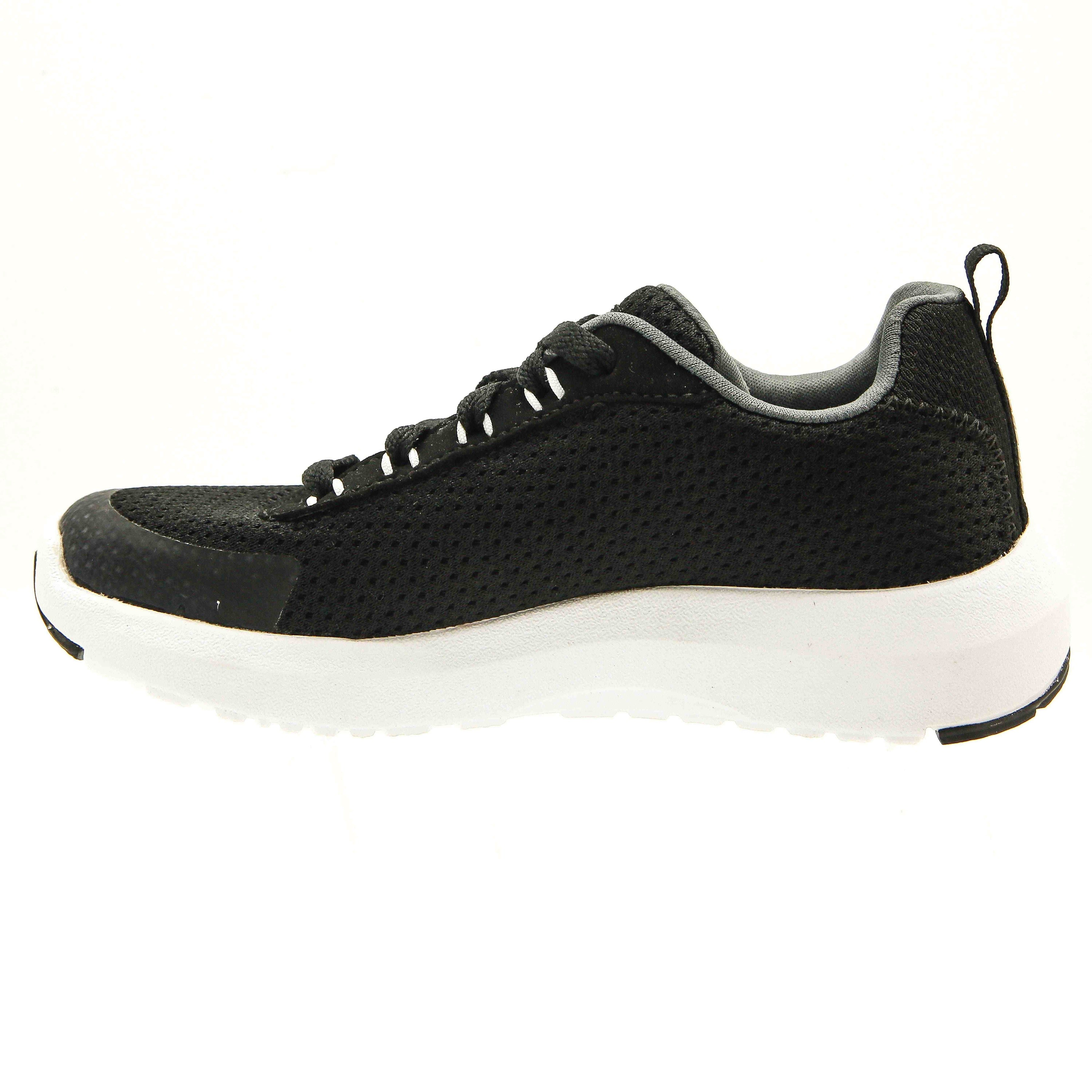 Skechers go step 2024 lite dynamic slip-on sneaker