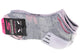 Grey Multi