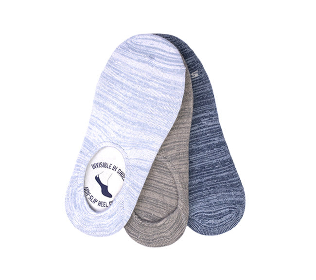 Grey White