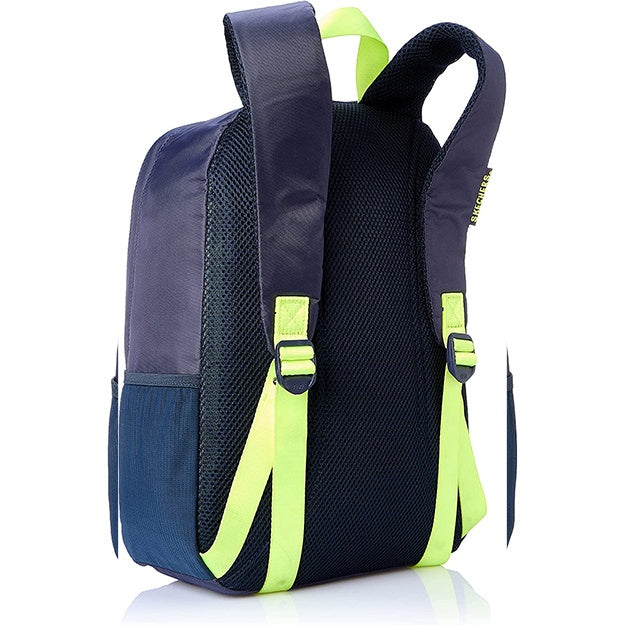 Skechers Backpack