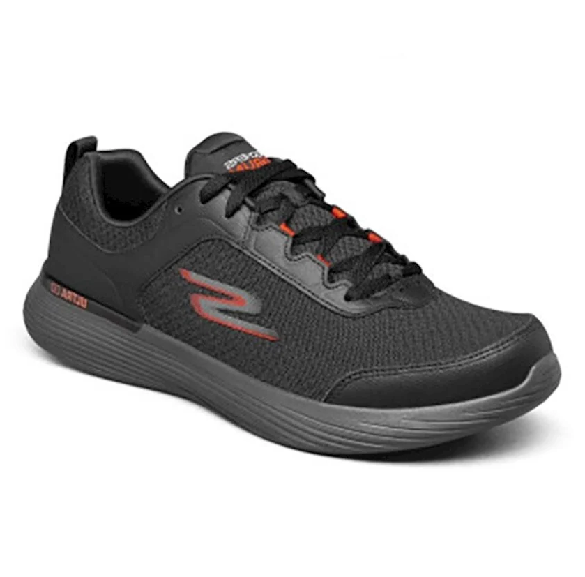 Skechers go run online 400 mens price